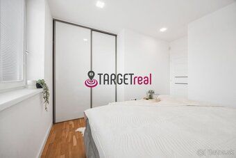 TARGETREAL offers for sale an above-standard family house in Galanta