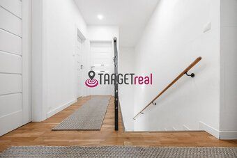 TARGETREAL offers for sale an above-standard family house in Galanta