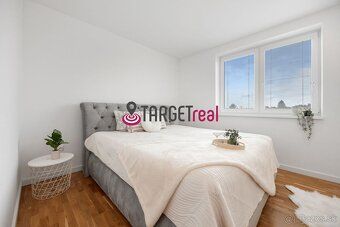 TARGETREAL offers for sale an above-standard family house in Galanta