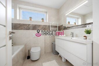 TARGETREAL offers for sale an above-standard family house in Galanta
