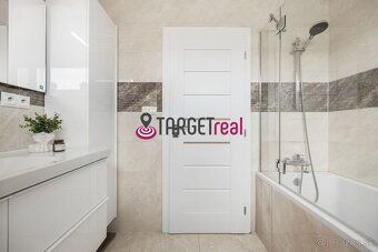 TARGETREAL offers for sale an above-standard family house in Galanta