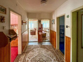Predstavte si, že sa každý deň zobúdzate s panorámou Nízkych