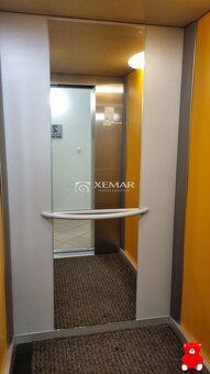 XEMAR (or 0948 730 906), offers for rent a 3-room apartment in