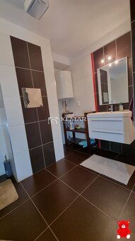 XEMAR (or 0948 730 906), offers for rent a 3-room apartment in