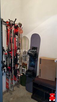 XEMAR (or 0948 730 906), offers for rent a 3-room apartment in