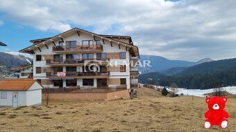 XEMAR (or 0948 730 906), offers for rent a 3-room apartment in