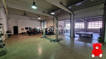 XEMAR ( alebo 0948 730 906), ponúka exkluzívne na predaj pri