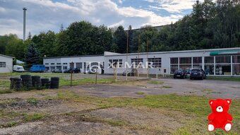 XEMAR ( alebo 0948 730 906), ponúka exkluzívne na predaj pri