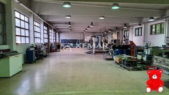 XEMAR ( alebo 0948 730 906), ponúka exkluzívne na predaj pri