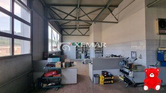 XEMAR ( alebo 0948 730 906), ponúka exkluzívne na predaj pri