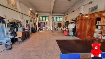 XEMAR ( alebo 0948 730 906), ponúka exkluzívne na predaj pri