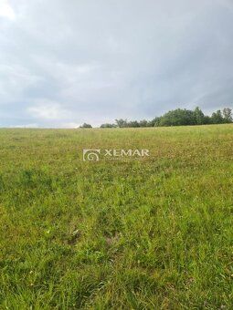 XEMAR ( alebo 0915 870 350), ponúka na predaj starší rodinný