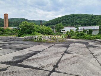 XEMAR (or 0915 870 350) offers for sale a construction plot