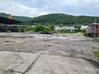 XEMAR (or 0915 870 350) offers for sale a construction plot