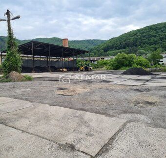 XEMAR (or 0915 870 350) offers for sale a construction plot