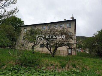 XEMAR ( alebo 0915 870 350), ponúkame Vám zaujímavú investič
