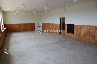 XEMAR ( alebo 0915 870 350), ponúkame Vám zaujímavú investič