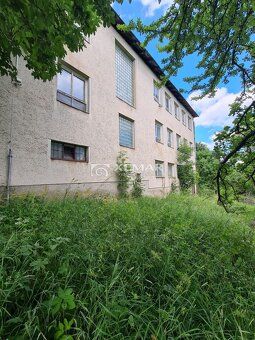 XEMAR ( alebo 0915 870 350), ponúkame Vám zaujímavú investič