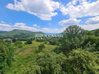 XEMAR ( alebo 0915 870 350), ponúkame Vám zaujímavú investič