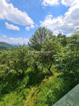 XEMAR ( alebo 0915 870 350), ponúkame Vám zaujímavú investič