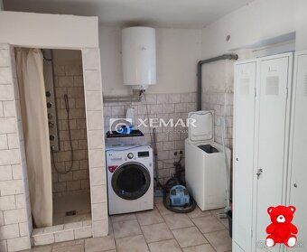 XEMAR ( alebo 0915 870 350), ponúka na prenájom halu pri Ban