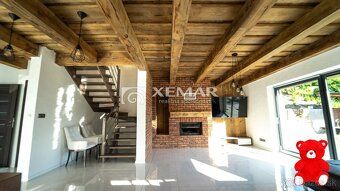 XEMAR (or 0915 870 350) offers for sale an exclusive plot of land in the attractive location…