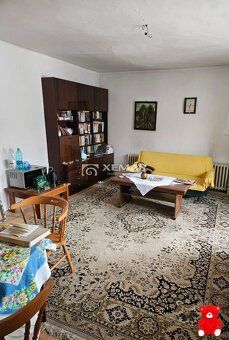XEMAR ( alebo 0915 870 350), ponúka na predaj rodinný dom v 
