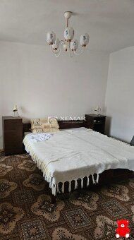 XEMAR ( alebo 0915 870 350), ponúka na predaj rodinný dom v 