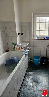 XEMAR ( alebo 0915 870 350), ponúka na predaj rodinný dom v 