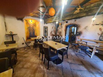 XEMAR ( alebo 0915 870 350), ponúka na predaj rozprávkový do