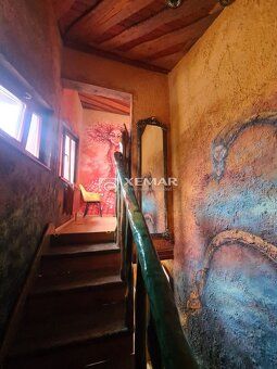 XEMAR ( alebo 0915 870 350), ponúka na predaj rozprávkový do
