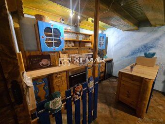 XEMAR ( alebo 0915 870 350), ponúka na predaj rozprávkový do