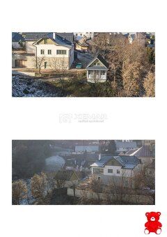XEMAR ( alebo 0915 870 350), ponúka na predaj záhradnú chatk