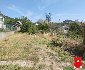 XEMAR ( alebo 0915 870 350), ponúka na predaj záhradnú chatk