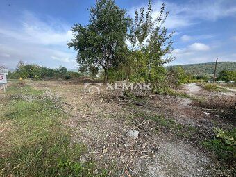 XEMAR (or +421 944 107 803) offers for sale an investment plot suitable also for commercial…
