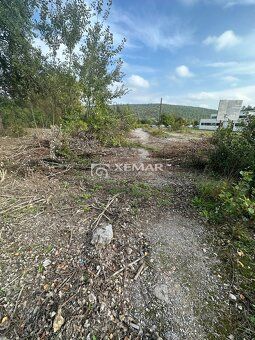 XEMAR (or +421 944 107 803) offers for sale an investment plot suitable also for commercial…