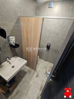 XEMAR ( alebo 0915 870 350), ponúka na prenájom halu v širšo