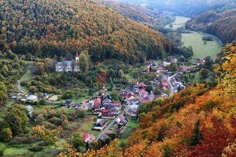 XEMAR (, alebo 0944 107 803) ponúka na predaj pozemok na kto
