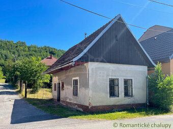 XEMAR (, alebo 0944 107 803) ponúka na predaj pozemok na kto
