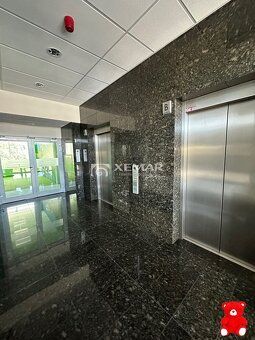 XEMAR (, alebo 0944 107 803) ponúka na prenájom priestory vh