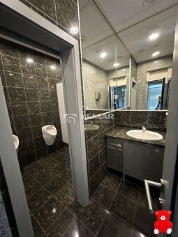 XEMAR (, alebo 0944 107 803) ponúka na prenájom priestory vh