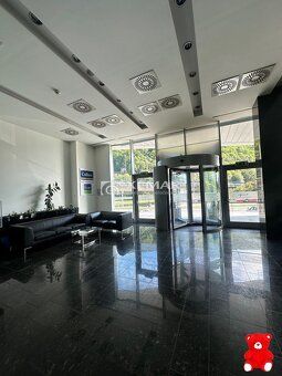 XEMAR (, alebo 0944 107 803) ponúka na prenájom priestory vh