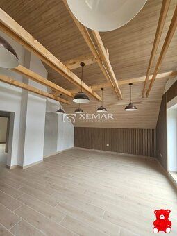 XEMAR (or 0915 870 350), offers for sale an exceptional recreational cottage in one of the…