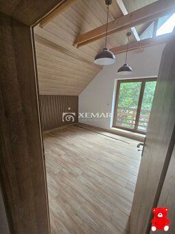 XEMAR (or 0915 870 350), offers for sale an exceptional recreational cottage in one of the…