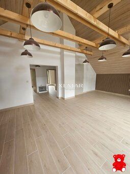 XEMAR (or 0915 870 350), offers for sale an exceptional recreational cottage in one of the…