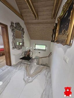 XEMAR (or 0915 870 350), offers for sale an exceptional recreational cottage in one of the…