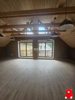 XEMAR (or 0915 870 350), offers for sale an exceptional recreational cottage in one of the…