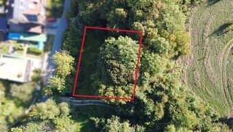 XEMAR (, alebo 0944 107 803) ponúka na predaj stavebný pozem