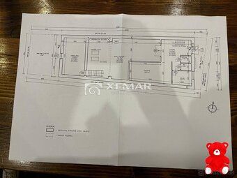 XEMAR (or 0915 870 350) offers for sale an object suitable
