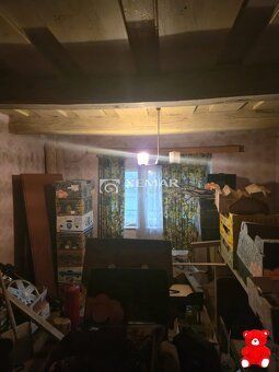 XEMAR ( alebo 0915 870 350) hľadáte únik z mesta, ticho vidi